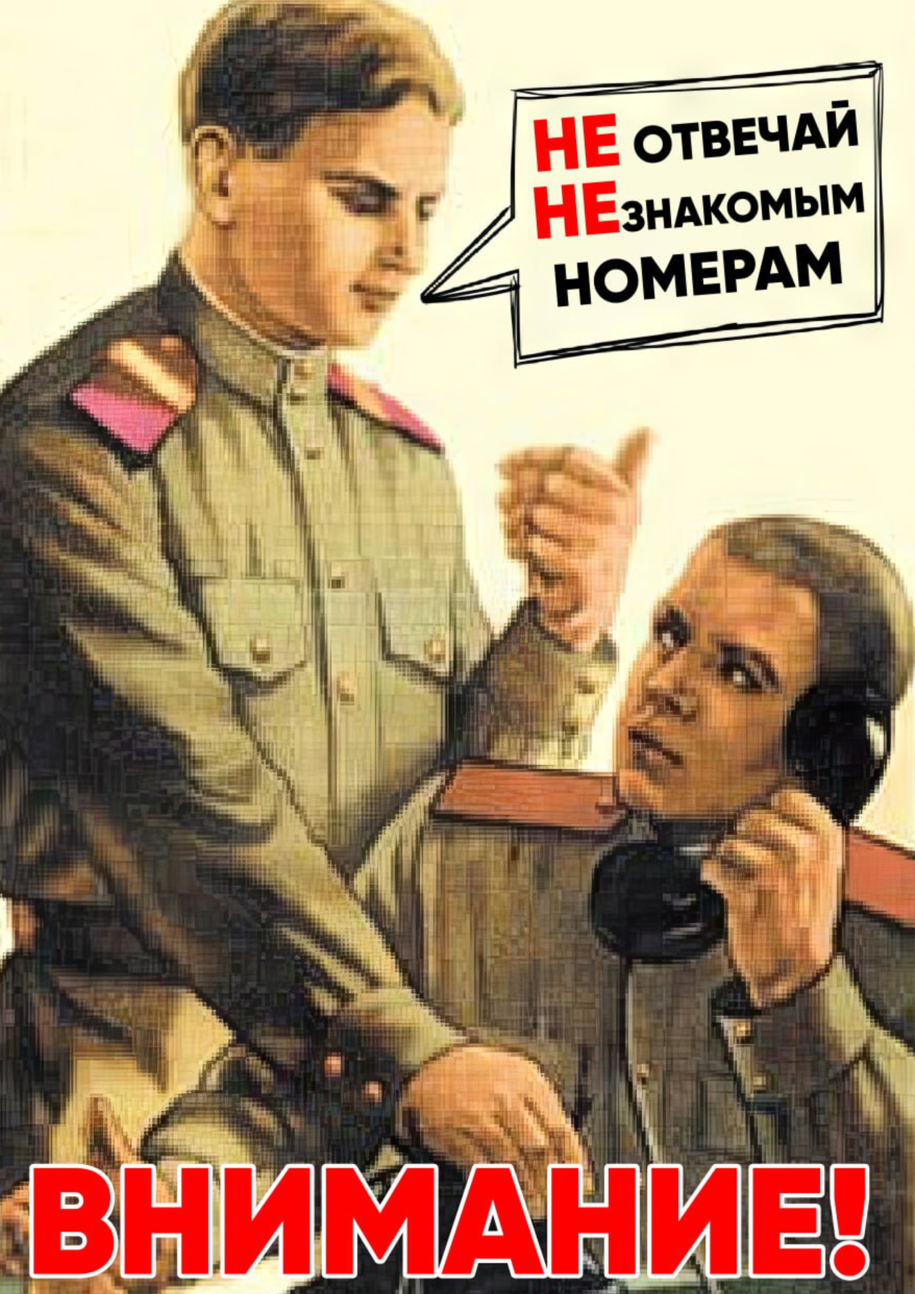 png1.png