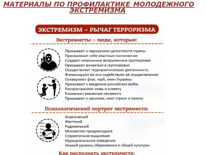 materialy_po_profilaktike_molodezhnogo_ekstremizma_800.jpg