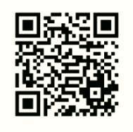 QR-код.jpg